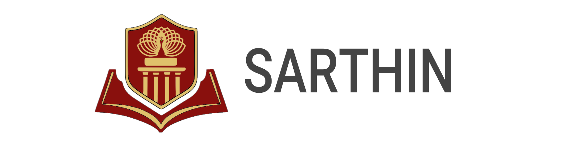 Sarthin