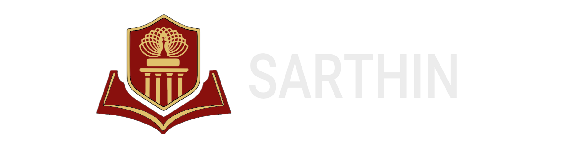 Sarthin