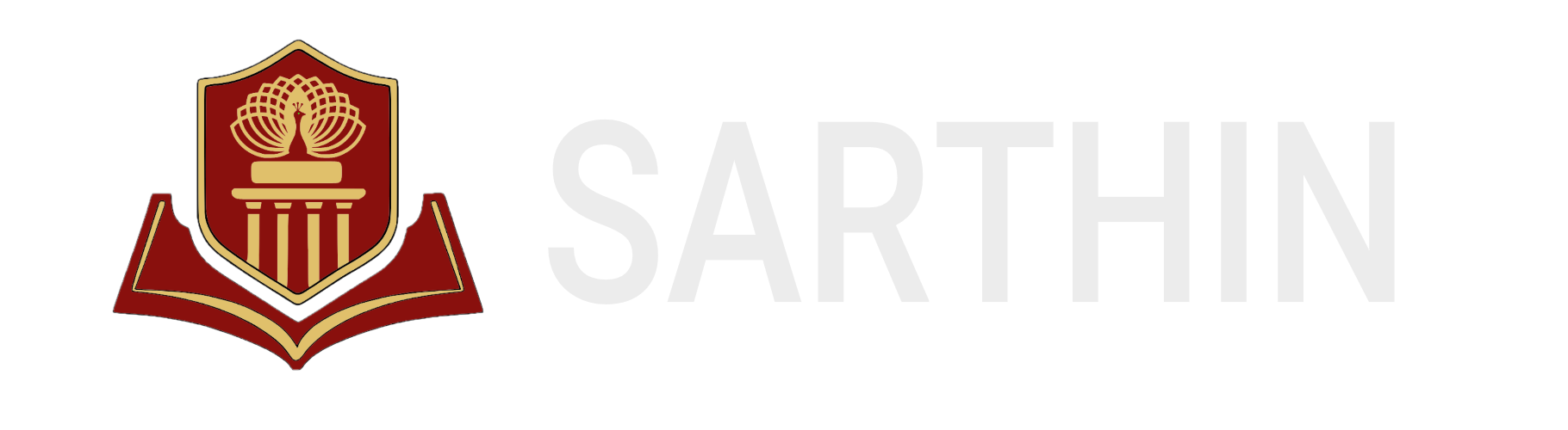 Sarthin