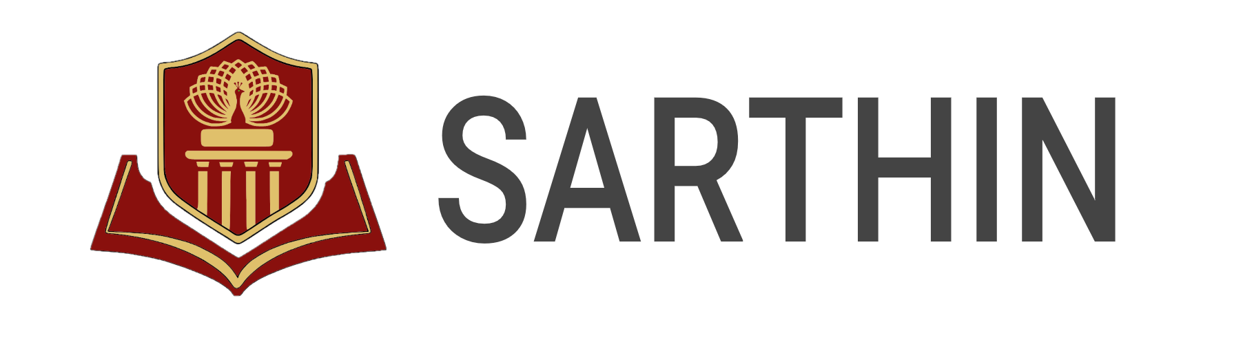 Sarthin