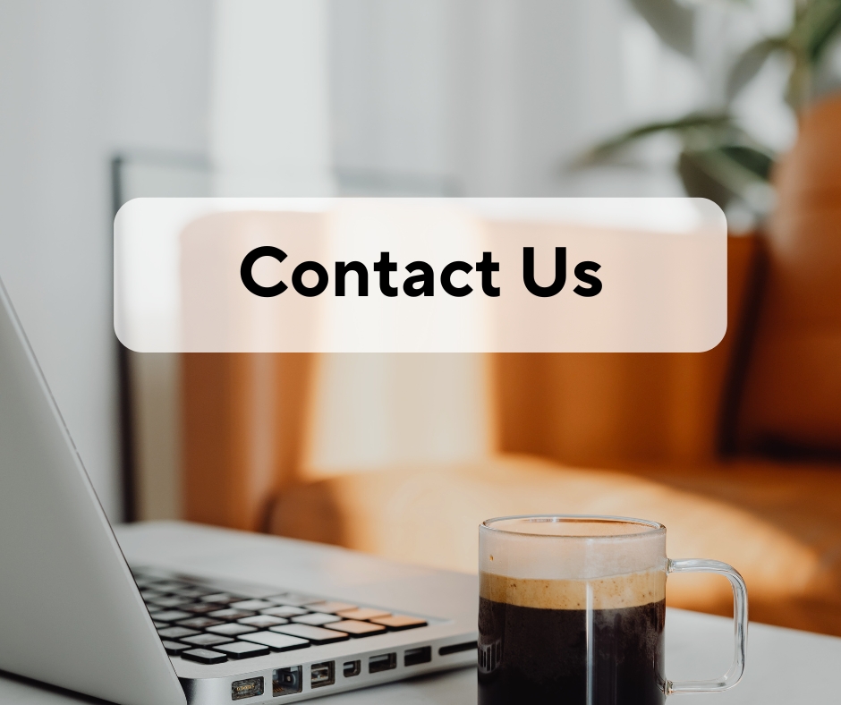 contact_us